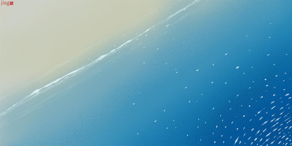 蓝樽信息技术